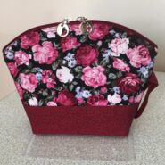 کیف لوازم آرایشی