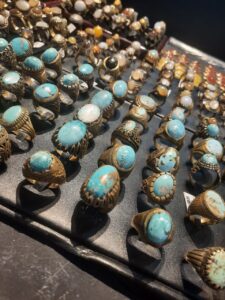 نمایشگاه 1401