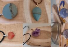 گوهرسنگ ها و خواص آن