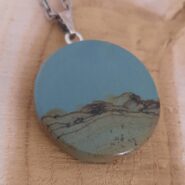 گوهرسنگ جاسپر