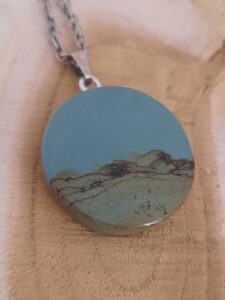 گوهرسنگ جاسپر