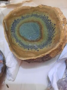 جاسپر امپریال