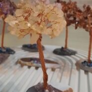 درخت زندگی - دکوری