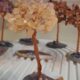 درخت زندگی - دکوری